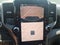 2026 RAM Ram 2500 Tradesman Crew Cab 4x4 6'4" Box