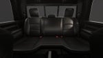 2026 RAM Ram 2500 Tradesman Crew Cab 4x4 6'4" Box