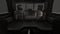 2026 RAM Ram 2500 Tradesman Crew Cab 4x4 6'4" Box