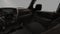 2026 RAM Ram 2500 Tradesman Crew Cab 4x4 6'4" Box