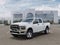 2026 RAM Ram 2500 Tradesman Crew Cab 4x4 6'4" Box