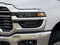 2026 RAM Ram 2500 Tradesman Crew Cab 4x4 6'4" Box