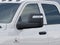 2026 RAM Ram 2500 Tradesman Crew Cab 4x4 6'4" Box