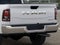 2026 RAM Ram 2500 Tradesman Crew Cab 4x4 6'4" Box