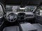2026 RAM Ram 2500 Tradesman Crew Cab 4x4 6'4" Box