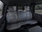 2026 RAM Ram 2500 Tradesman Crew Cab 4x4 6'4" Box
