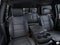 2026 RAM Ram 2500 Tradesman Crew Cab 4x4 6'4" Box