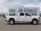 2026 RAM Ram 2500 Tradesman Crew Cab 4x4 6'4" Box