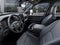 2026 RAM Ram 2500 Tradesman Crew Cab 4x4 6'4" Box