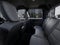 2026 RAM Ram 2500 Tradesman Crew Cab 4x4 6'4" Box