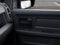 2026 RAM Ram 2500 Tradesman Crew Cab 4x4 6'4" Box