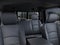 2026 RAM Ram 2500 Tradesman Crew Cab 4x4 6'4" Box