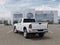 2026 RAM Ram 2500 Tradesman Crew Cab 4x4 6'4" Box