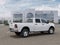 2026 RAM Ram 2500 Tradesman Crew Cab 4x4 6'4" Box
