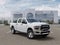 2026 RAM Ram 2500 Tradesman Crew Cab 4x4 6'4" Box