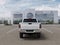 2026 RAM Ram 2500 Tradesman Crew Cab 4x4 6'4" Box