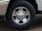 2026 RAM Ram 2500 Tradesman Crew Cab 4x4 6'4" Box