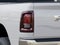 2026 RAM Ram 2500 Tradesman Crew Cab 4x4 6'4" Box