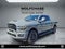 2027 RAM Ram 2500 Laramie