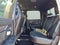 2027 RAM Ram 2500 Laramie