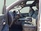 2027 RAM Ram 2500 Laramie