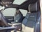 2027 RAM Ram 2500 Laramie