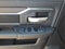 2027 RAM Ram 2500 Laramie