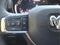 2027 RAM Ram 2500 Laramie