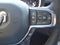 2027 RAM Ram 2500 Laramie
