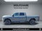 2027 RAM Ram 2500 Laramie