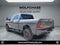 2027 RAM Ram 2500 Laramie
