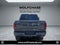 2027 RAM Ram 2500 Laramie