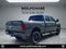 2027 RAM Ram 2500 Laramie