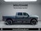 2027 RAM Ram 2500 Laramie