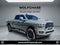 2027 RAM Ram 2500 Laramie