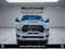 2027 RAM Ram 2500 Laramie