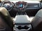 2027 RAM Ram 2500 Laramie