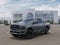 2027 RAM Ram 2500 Laramie
