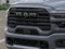 2027 RAM Ram 2500 Laramie