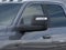 2027 RAM Ram 2500 Laramie