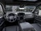 2027 RAM Ram 2500 Laramie