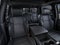 2027 RAM Ram 2500 Laramie