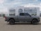 2027 RAM Ram 2500 Laramie