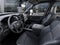 2027 RAM Ram 2500 Laramie