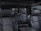 2027 RAM Ram 2500 Laramie
