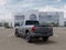 2027 RAM Ram 2500 Laramie