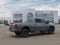 2027 RAM Ram 2500 Laramie