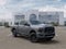 2027 RAM Ram 2500 Laramie