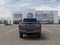 2027 RAM Ram 2500 Laramie