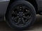 2027 RAM Ram 2500 Laramie